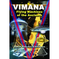 Vimana: Flying Machines of the Ancients