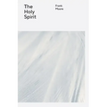 The Holy Spirit