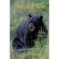 Dancing Bear