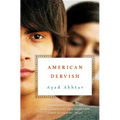 American Dervish