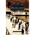 Highlands