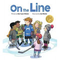 On the Line