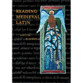 Reading Medieval Latin