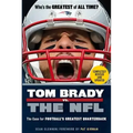 Tom Brady vs. the NFL