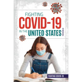 Fighting Covid-19 in the United States
