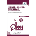 Microeconomics Essentials You Always Wanted To Know