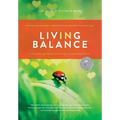 Living in Balance: A Mindful Guide for Thriving in a Complex World