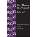 The Woman in the Moon