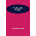 The Beautiful People