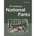 RV Camping in National Parks