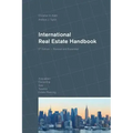 International Real Estate Handbook