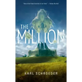 Million