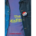 The Misfits