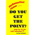 Do You Get The Point?