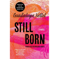 Still Born