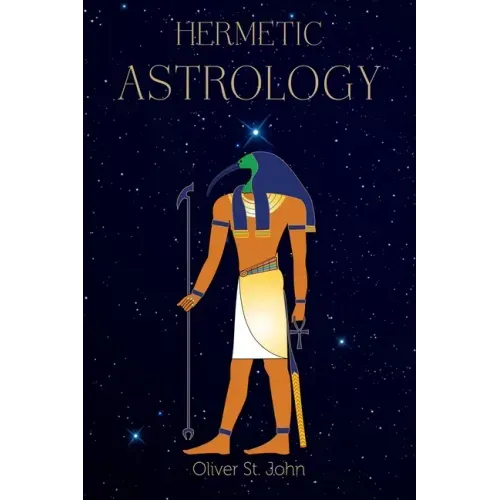 Hermetic Astrology