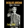 Oculus Anima: Ojos Oscuros