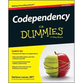 Codependency for Dummies