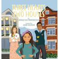 Three Hearts, Two Houses