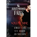 Havenwood Falls Volume Nine: A Havenwood Falls Collection