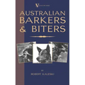 Australian Barkers and Biters