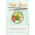 Poke Bowl