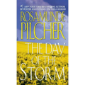 Day of the Storm