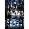 In the Clearing