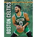 Boston Celtics