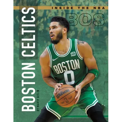 Boston Celtics