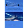 The New Acceleration: Artificial Intelligence and the Technologies Making Life Faster