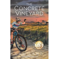 The Concrete Vineyard
