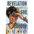 Revelation Son of Zebedee
