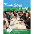 Teach Living Poets