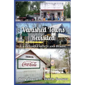 Vanished Towns Revisited: Crawford County and Byron, Georgia