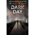 Dark Day