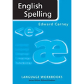 English Spelling