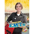 Emts