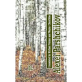 Alexei Parshchikov. Bilingual Poetry Collection: translated to English by Michael Palmer (with Darlene Reddaway) and Wayne Chambliss
