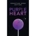Purple Heart