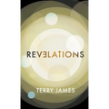 Revelations