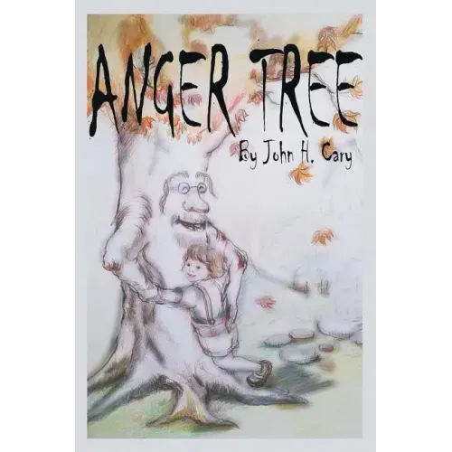 Anger Tree