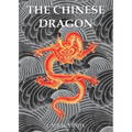 The Chinese Dragon