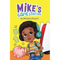 Mike's Gamestation