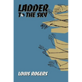 Ladder to the Sky