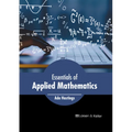 Essentials of Applied Mathematics