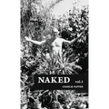 Naked