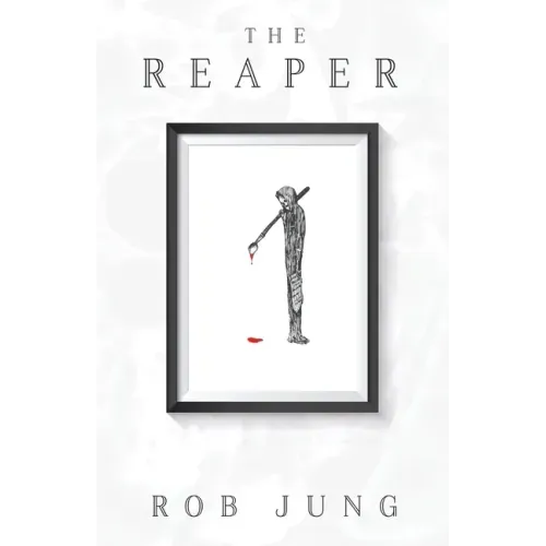 The Reaper