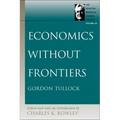 Economics Without Frontiers