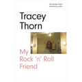 My Rock 'n' Roll Friend